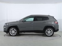 Jeep Compass  4xe Limited
