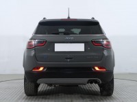 Jeep Compass  4xe Limited