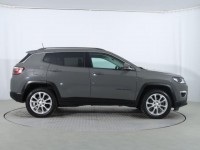 Jeep Compass  4xe Limited