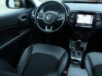 Jeep Compass  4xe Limited
