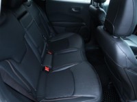 Jeep Compass  4xe Limited