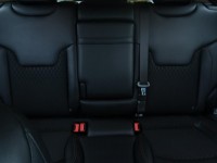 Jeep Compass  4xe Limited