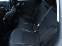Jeep Compass  4xe Limited