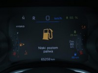 Jeep Compass  4xe Limited