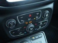 Jeep Compass  4xe Limited