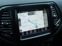 Jeep Compass  4xe Limited
