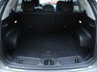 Jeep Compass  4xe Limited
