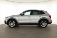 Audi Q5  2.0 TDI 