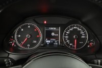 Audi Q5  2.0 TDI 