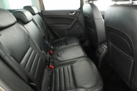 Škoda Yeti  2.0 TDI 