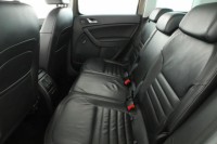 Škoda Yeti  2.0 TDI 