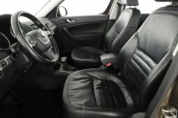 Škoda Yeti  2.0 TDI 