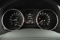 Škoda Yeti  2.0 TDI 