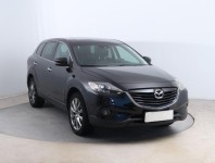 Mazda CX-9  3.7 i 