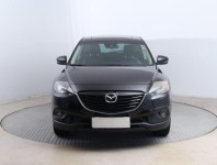 Mazda CX-9  3.7 i 