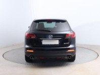 Mazda CX-9  3.7 i 