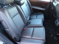 Mazda CX-9  3.7 i 