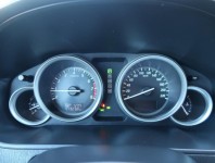 Mazda CX-9  3.7 i 