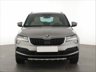 Škoda Karoq  2.0 TDI Style