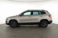 Škoda Karoq  2.0 TDI Style