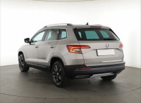 Škoda Karoq  2.0 TDI Style