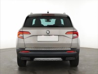 Škoda Karoq  2.0 TDI Style