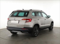 Škoda Karoq  2.0 TDI Style