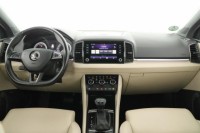 Škoda Karoq  2.0 TDI Style