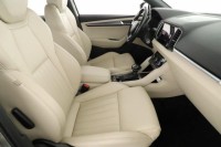 Škoda Karoq  2.0 TDI Style