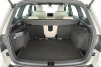 Škoda Karoq  2.0 TDI Style