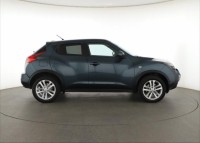 Nissan Juke  1.6 DIG-T 
