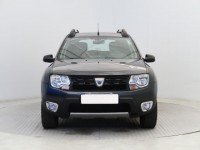 Dacia Duster  1.5 dCi 