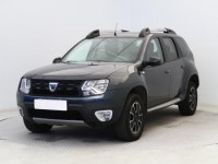 Dacia Duster  1.5 dCi 