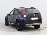 Dacia Duster  1.5 dCi 