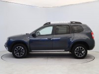 Dacia Duster  1.5 dCi 