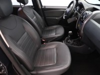 Dacia Duster  1.5 dCi 
