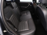 Dacia Duster  1.5 dCi 