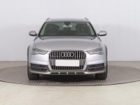 Audi A6 Allroad  3.0 TDI 