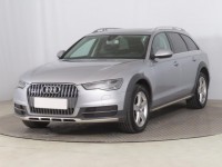 Audi A6 Allroad  3.0 TDI 