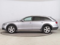 Audi A6 Allroad  3.0 TDI 