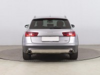 Audi A6 Allroad  3.0 TDI 