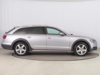Audi A6 Allroad  3.0 TDI 
