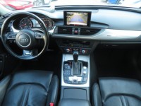 Audi A6 Allroad  3.0 TDI 