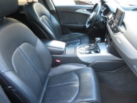 Audi A6 Allroad  3.0 TDI 