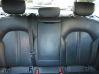 Audi A6 Allroad  3.0 TDI 