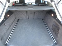 Audi A6 Allroad  3.0 TDI 