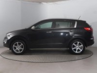 Kia Sportage  1.7 CRDi Comfort