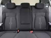 Kia Sportage  1.7 CRDi Comfort