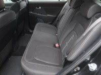 Kia Sportage  1.7 CRDi Comfort