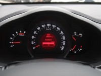 Kia Sportage  1.7 CRDi Comfort